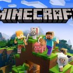 Link Download Minecraft 1.19.30 Versi Terbaru Lengkap 2022 Gratis, Cek Disini
