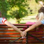 Link Tes Untuk Mengetahui Pasangan Selingkuh atau Tidak, Coba di Sini Sekarang! (Sumber gambar: Men's Health)