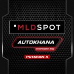 MLDSPOT Autokhana Championship