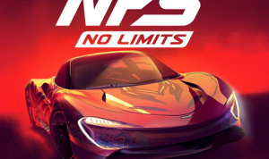 download need for speed mod apk