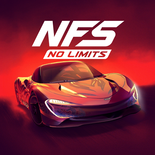 download need for speed mod apk