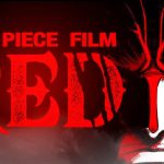 one piece red full movie