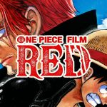 NONTON One Piece Film Red Kualitas full HD Sub Indo