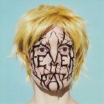 Fever Ray (Sumber: Discogs)