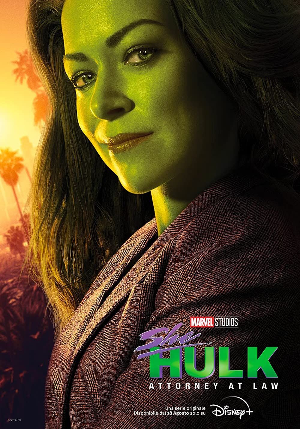 nonton she hulk episode 6