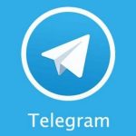 Aplikasi Telegram Bisa Edit Wajah Berbagai Negara