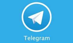 Aplikasi Telegram Bisa Edit Wajah Berbagai Negara