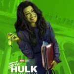 Nonton She-Hulk: Attorney at Law Episode 3 Sub Indo, Ini Linknya