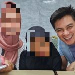 Baim Wong Kontenkan Anak SD yang Banyak Kutu, Netizen Geram!