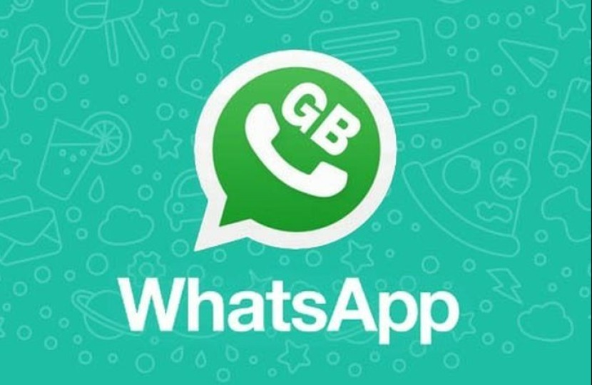 Download GB Whatsapp PRO Apk Versi Update, Anti Banned dan Banyak Fiturnya