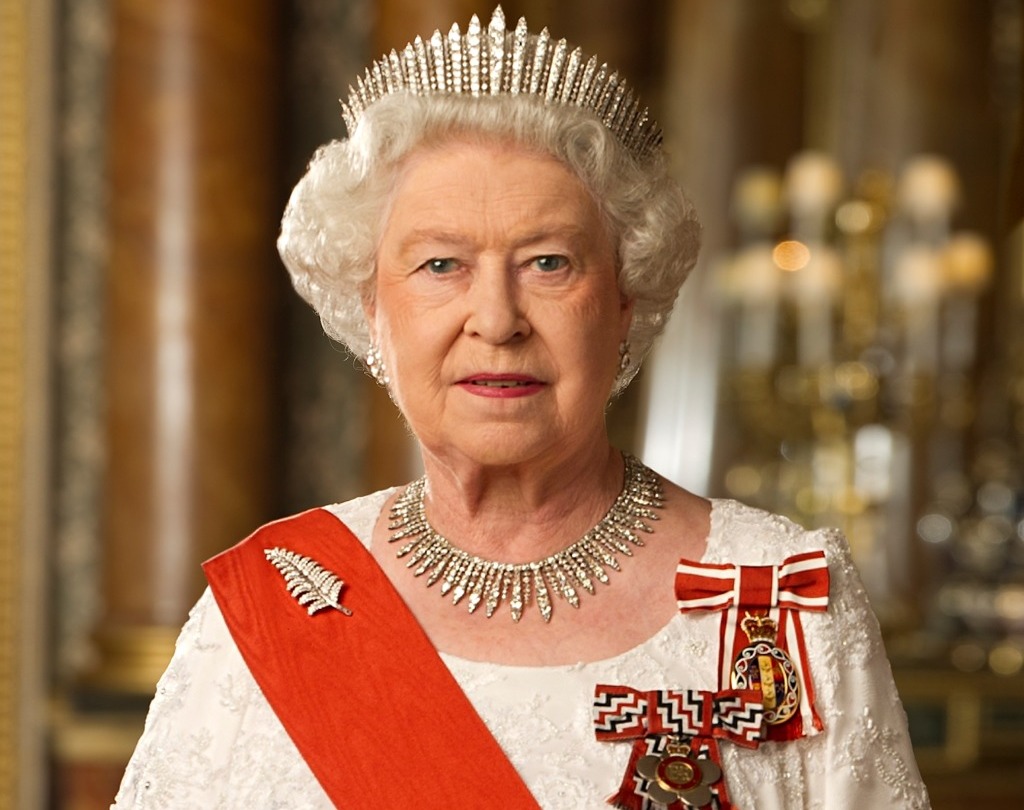 Queen Elizabeth II Meninggal Dunia, Ini Prosesi Panjang Pemakamannya