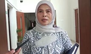 Diskop UKM Kabupaten Bandung Barat Siap Bantu Koperasi Guru Ngaji Tanimulya Mendapat Hibah