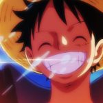 Bocoran One Piece 1060, Mimpi Luffy, Sunny Go Sampai Binggung!