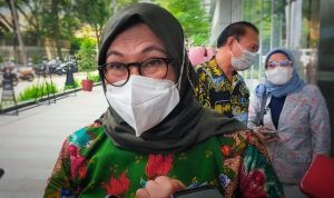 Pemkot Bogor Wanti-wanti Agen Penyalur Sembako BPNT, Sekda: Tidak Boleh Curang