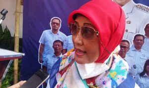 PMI Kota Bandung Pastikan Stok Donor Darah Aman