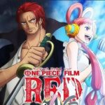 Link Nonton Film One Piece, Kualitas HD dan Subtitel Indo, One Piece Film Red?