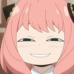 6 Rekomendasi Anime Fall 2022, yang Akan Tayang Awal Oktober, Wibu Catat! Anya Kembali!