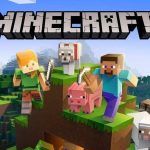 TERUPDATE! Link Download Minecraft Apk v 1.19.30 Android Gratis, Linknya Di Sini