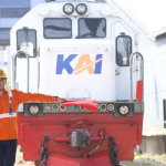 Promo Tiket Kereta Api di KAI (Sumber Gambar: Disway)