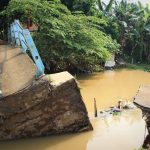Kurang Greget Tangani Bencana, Komisi III DPRD Kota Bogor Panggil Pemkot Bogor Secepatnya