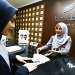 bank bjb syariah Raih Peringkat idAA- dengan Outlook Stabil dari Pefindo