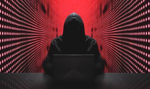 Lokasi Hacker Bjorka Terlacak, Emo Sebut di Pusat Perbelanjaan LA