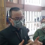 Disperindag Jabar Akan Lakukan Operasi Pasar di Kabupaten-Kota usai Kenaikan Harga BBM