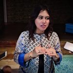 Anita Mongan Ajak Seluruh Kader Demokrat Kota Bogor Perjuangkan Perubahan dan Perbaikan