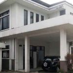 Ribuan Buruh di Kabupaten Bandung Barat Akan Menggeruduk DPRD KBB, Aksi Unjuk Rasa Turunkan Harga BBM