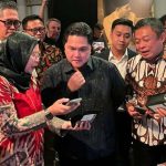 Agree Perluas Pasar Kopi Indonesia Sampai ke Belanda