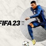 FIFA 23 Akhirnya Resmi Rilis, Ini Harga Resmi dan Fitur Menariknya