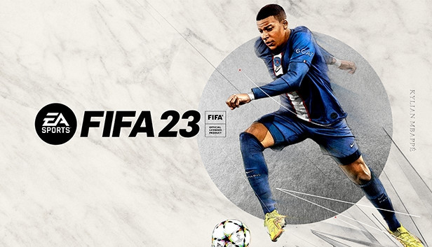 FIFA 23 Akhirnya Resmi Rilis, Ini Harga Resmi dan Fitur Menariknya