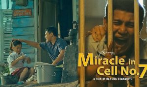 miracle in cell no. 7