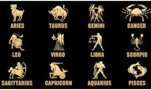 ramalan zodiak hari ini