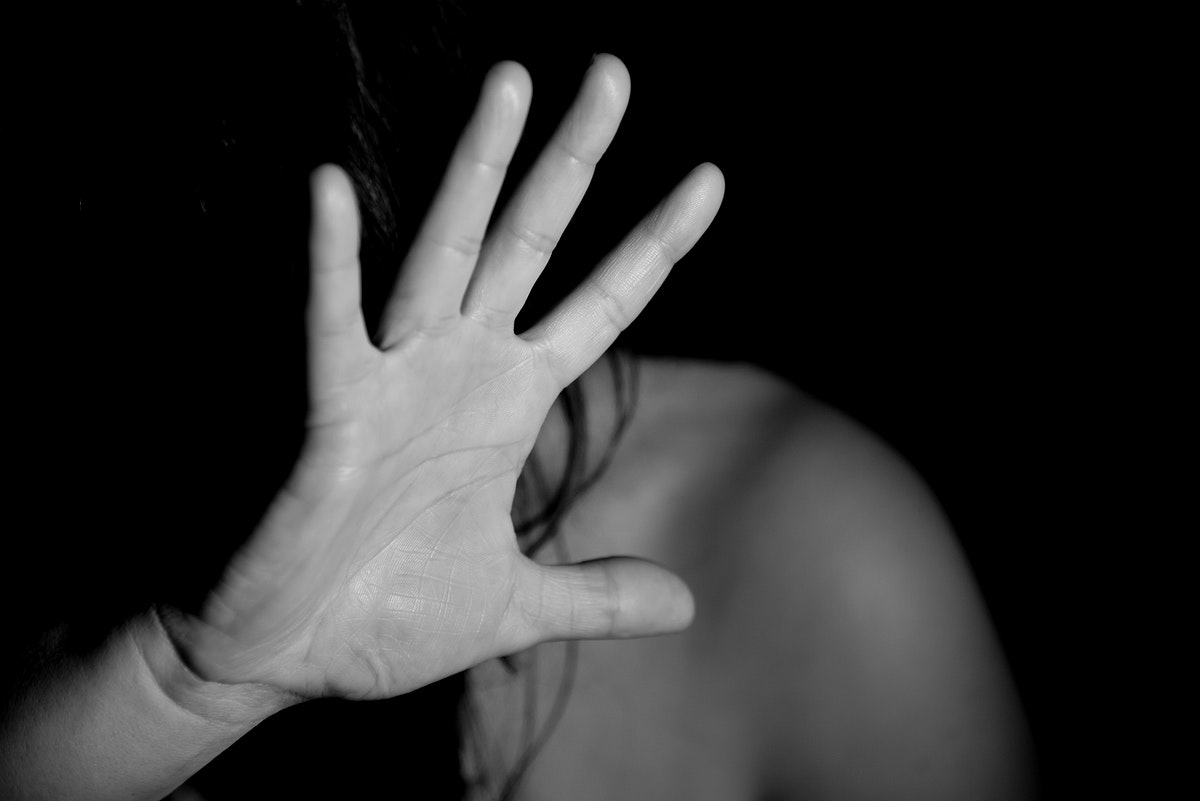 DP3A Akan Terus Dampingi Korban Kekerasan Seksual Sesama Jenis di Bandung