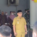 Plt. Bupati Bogor Ingatkan Pentingnya PTSL
