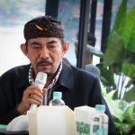 Dilema Penertiban PKL, Dewan Minta Pemkot Bogor Utamakan Solusi