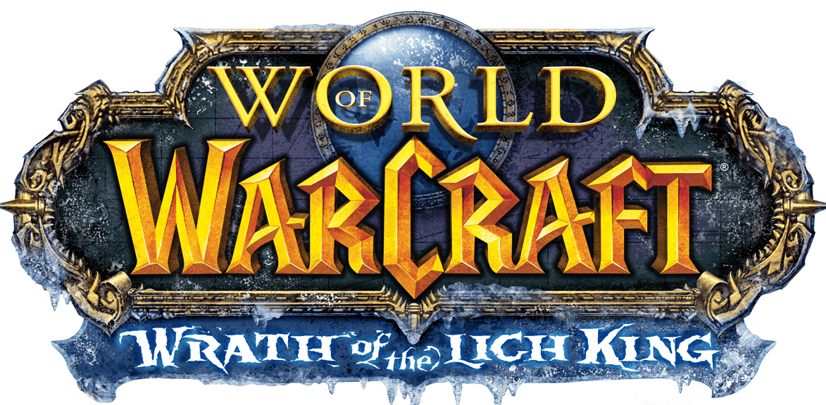 Link Download World of Warcraft: Wrath of the Lich King Classic