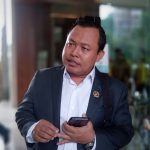 4041 TPS untuk 800 Ribu Suara Warnai Pemilu 2024 di Kota Bogor