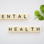 Link Tes Mental Health, Cek Seberapa Sehat Kesehatan Mental Kamu!
