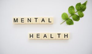 Link Tes Mental Health, Cek Seberapa Sehat Kesehatan Mental Kamu!