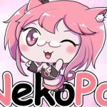 LINK Download Nekopoi Care September 2022 Terkini, GRATIS Nonton Anime dan Bebas Iklan!