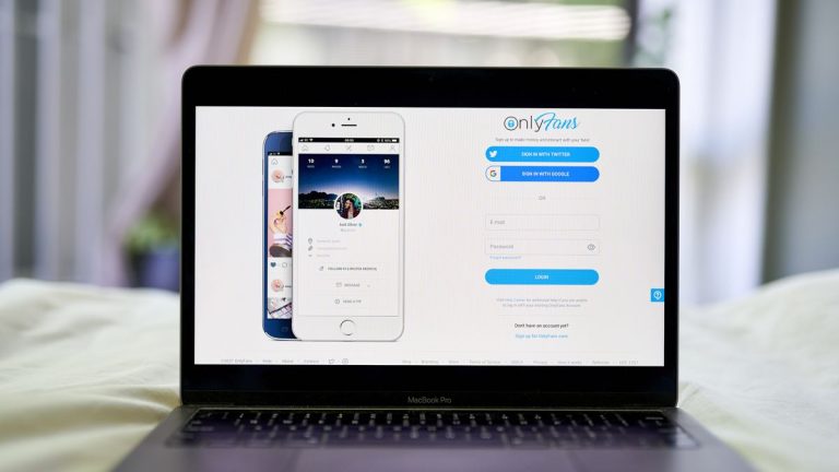 Hal Yang Harus Kamu Tahu Tentang Apa Itu Onlyfans, Dan Cara Berlangganan