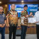Dewan Gaungkan Perda Bantuan Hukum bagi Masyarakat Miskin di Raker PWI Kota Bogor: Pemkot Perlu Hyperaktif Jemput Bola