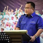 Rektor IPB University Ungkap Pentingnya Regenerasi dan Penguatan Kelembagaan Petani