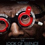 Link Streaming Senyap: The Look of Silence, Film Dokumenter Pasca G30S Perspektif, Full HD Gratis