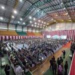 Ribuan Sertifikat Lahan di Jabar Diterima Masyarakat, Kementerian ATR/BPN: Berantas Mafia Tanah