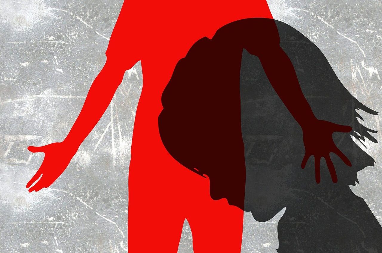 Komnas PA Jabar Akan Dampingi Korban Pemerkosaan oleh Polisi Cirebon