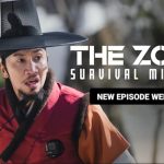 Link Nonton The Zone: Survival Mission Episode 4 Sub Indo, Saksikan Disini!