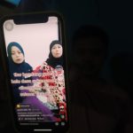 Disnakertrans Bandung Barat Berupaya Memenuhi 3 Poin Tuntutan TKI Asal Rongga
